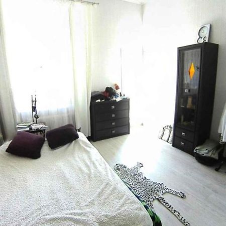 Uyut Hostel Odessa Zewnętrze zdjęcie