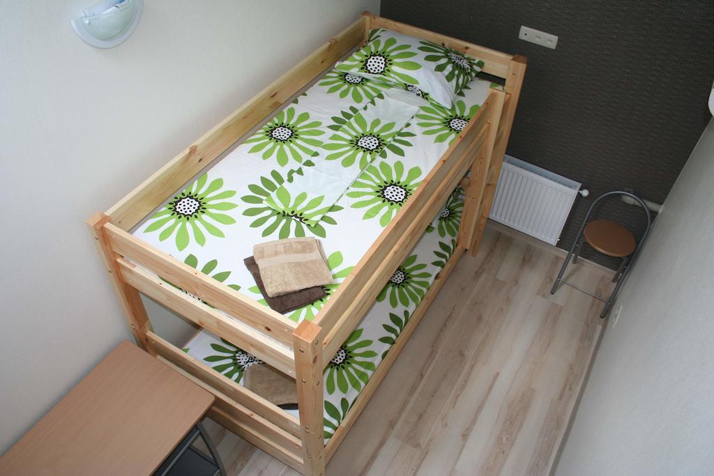 Uyut Hostel Odessa Pokój zdjęcie