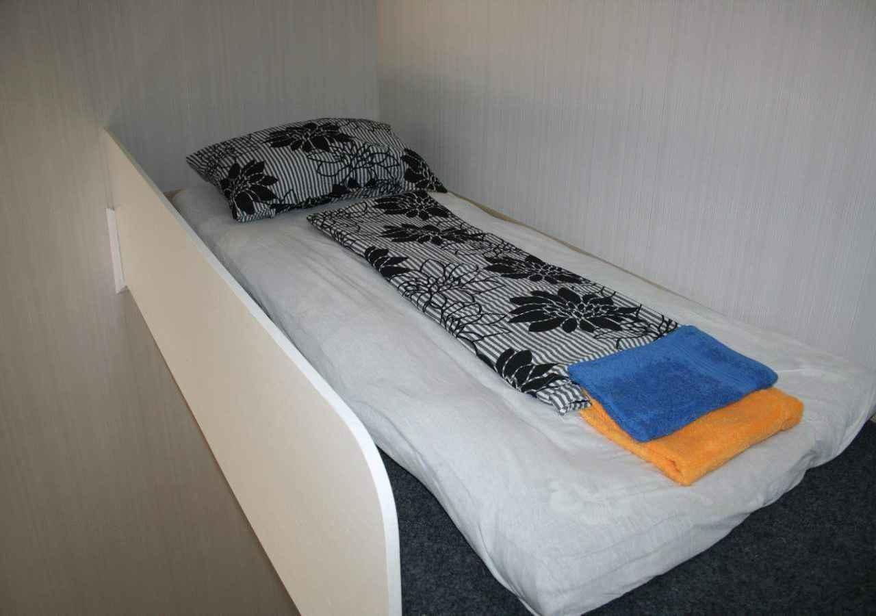 Uyut Hostel Odessa Zewnętrze zdjęcie